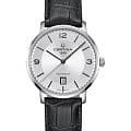 Часы Certina DS Caimano Powermatic 80 C035.407.16.037.00